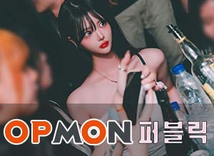 사라있네&엘리트-현재사장