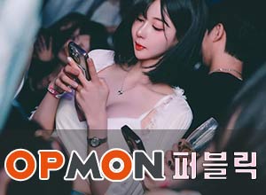 유앤미단독1등-권지용사장