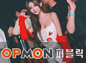 용인최강소프트풀&가라오케-용인최강실장