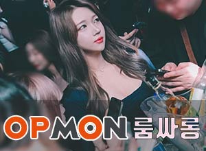 셔츠상륙작전-박아더